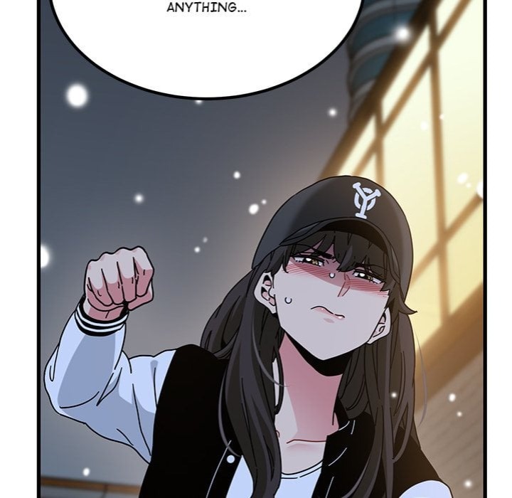 A Turning Point chapter 112 page 106