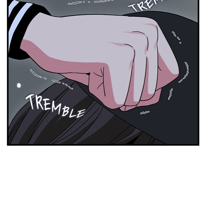 A Turning Point chapter 112 page 111
