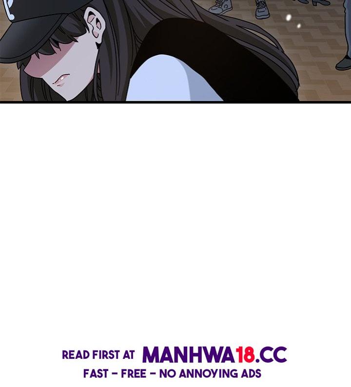 A Turning Point chapter 112 page 119