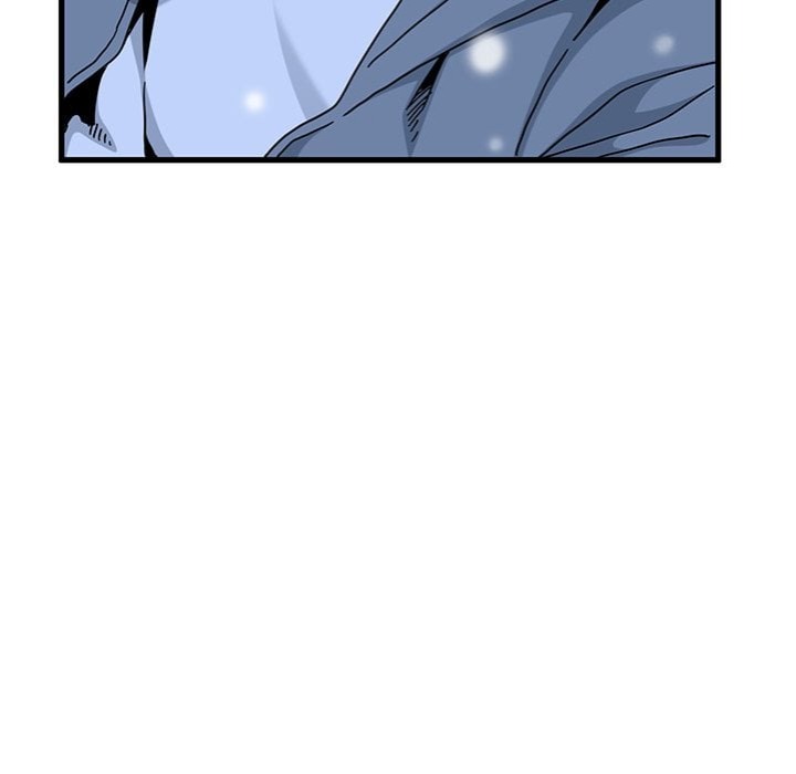A Turning Point chapter 112 page 137