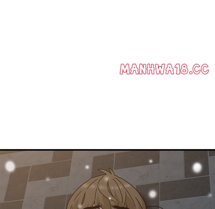 A Turning Point chapter 112 page 142