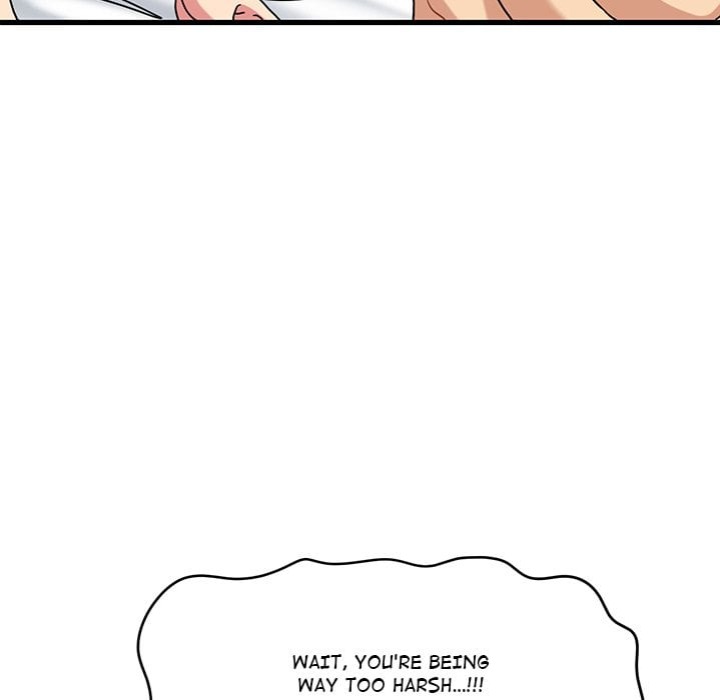 A Turning Point chapter 113 page 20