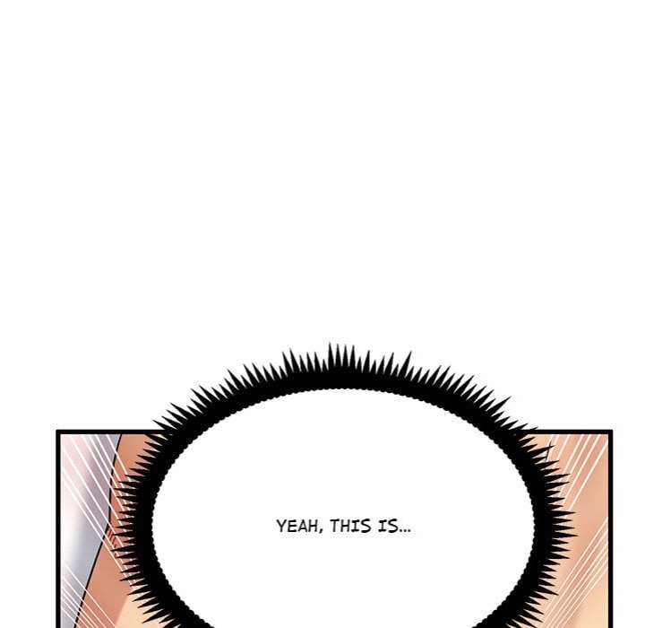 A Turning Point chapter 113 page 27