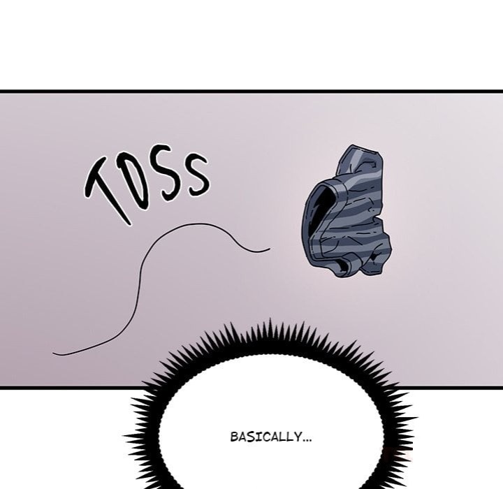 A Turning Point chapter 113 page 30