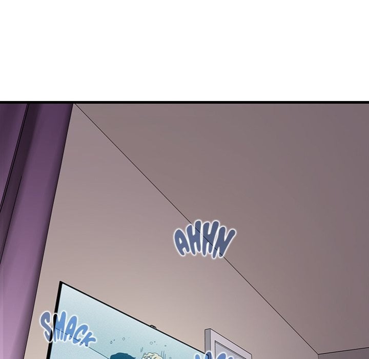 A Turning Point chapter 113 page 38