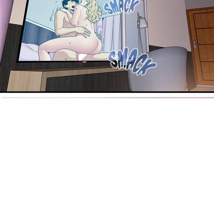 A Turning Point chapter 113 page 39