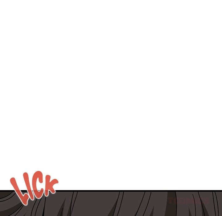 A Turning Point chapter 113 page 66