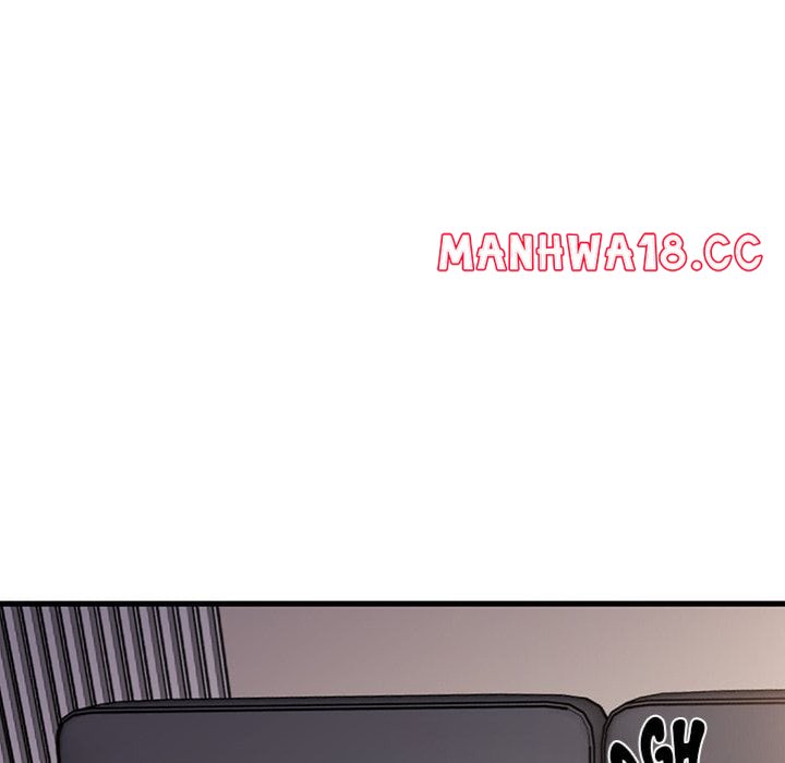 A Turning Point chapter 113 page 95