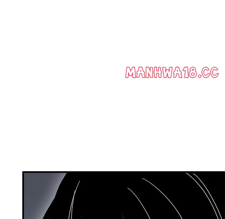 A Turning Point chapter 116 page 24