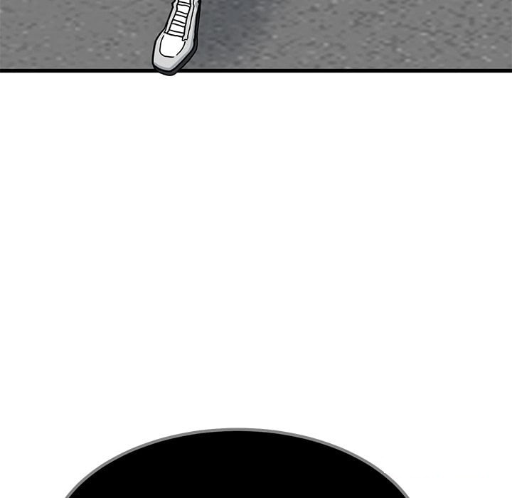 A Turning Point chapter 116 page 39