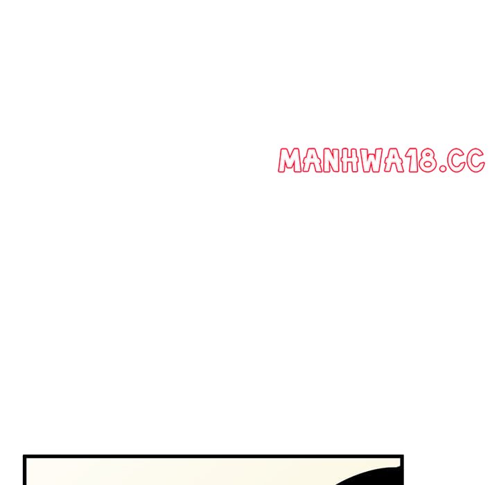 A Turning Point chapter 116 page 58