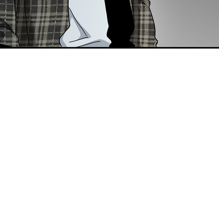A Turning Point chapter 116 page 70
