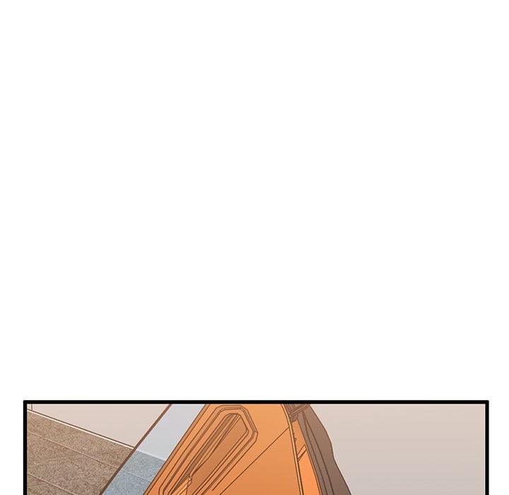A Turning Point chapter 116 page 112