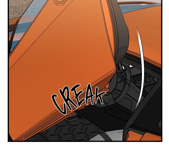 A Turning Point chapter 116 page 113