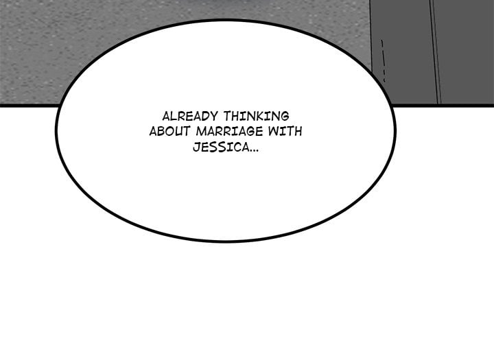 A Turning Point chapter 117 page 4