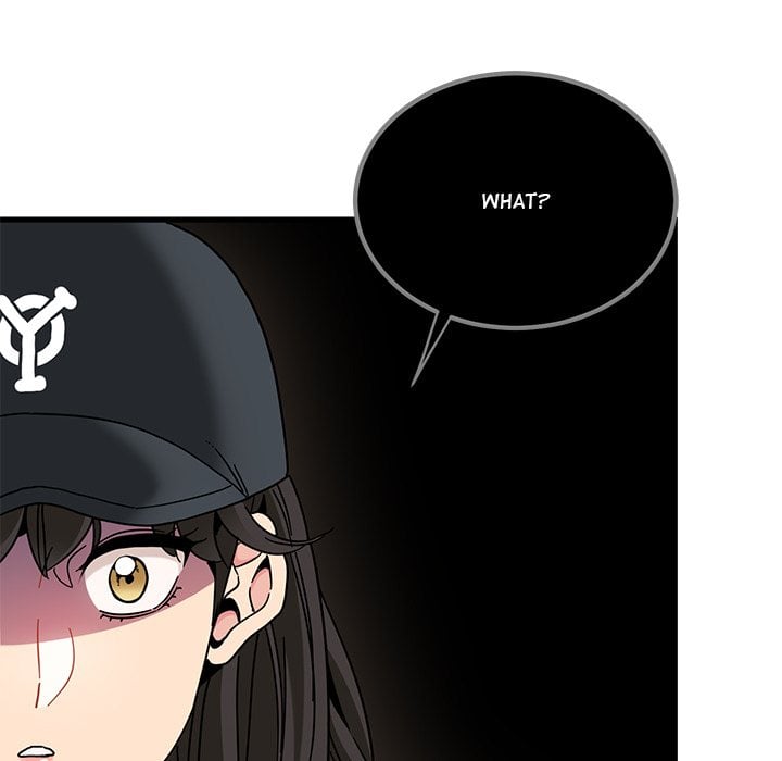 A Turning Point chapter 117 page 8