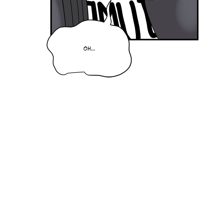 A Turning Point chapter 117 page 17