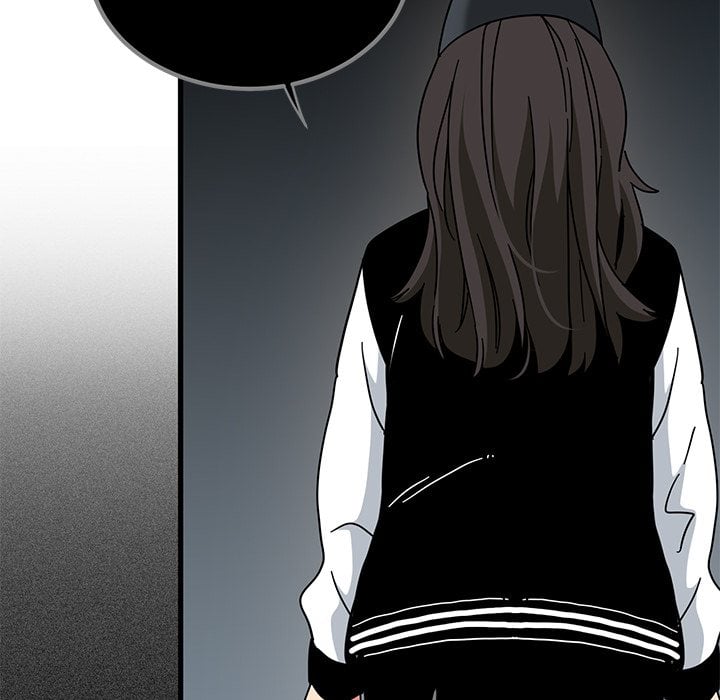 A Turning Point chapter 117 page 26