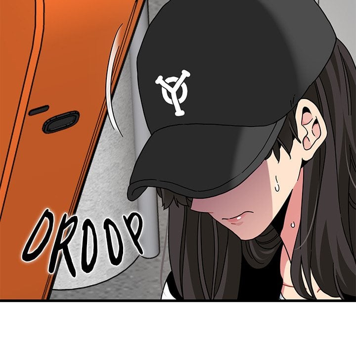 A Turning Point chapter 117 page 34