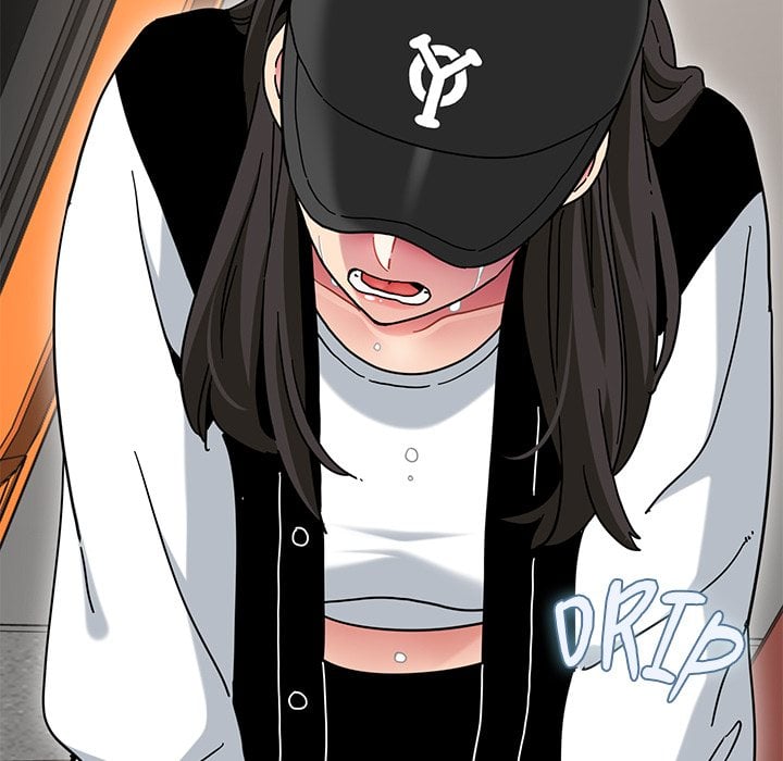 A Turning Point chapter 117 page 51