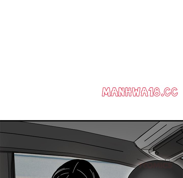 A Turning Point chapter 117 page 57