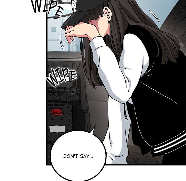 A Turning Point chapter 117 page 73