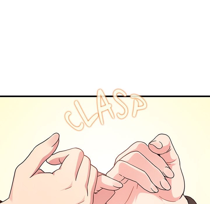 A Turning Point chapter 117 page 83