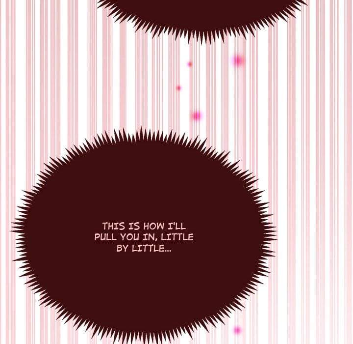 A Turning Point chapter 117 page 92