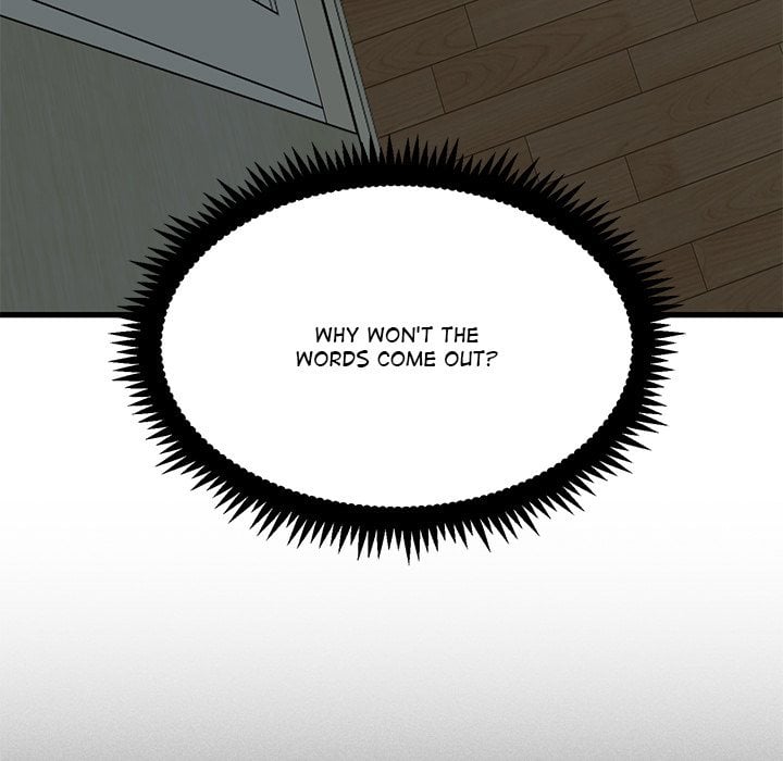 A Turning Point chapter 117 page 133