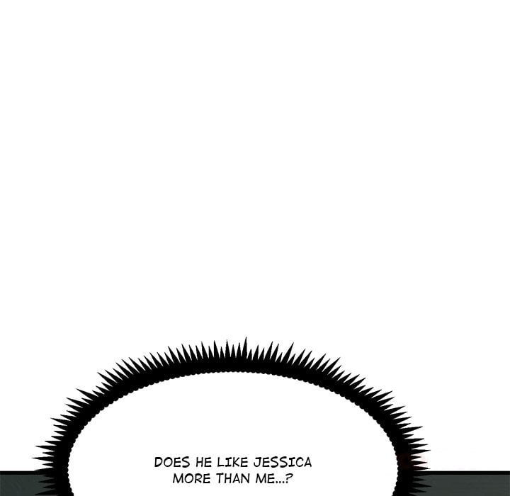 A Turning Point chapter 117 page 138