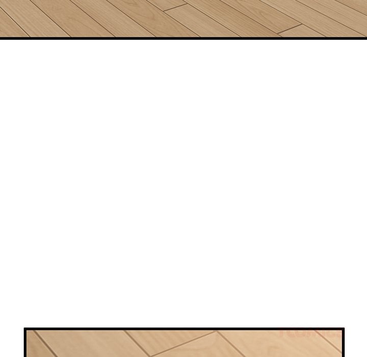 A Turning Point chapter 117 page 147
