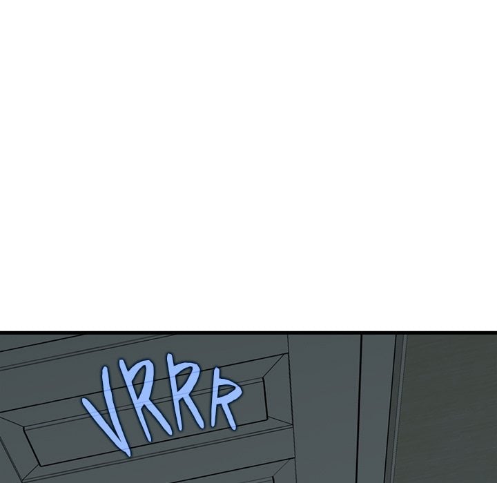 A Turning Point chapter 117 page 149