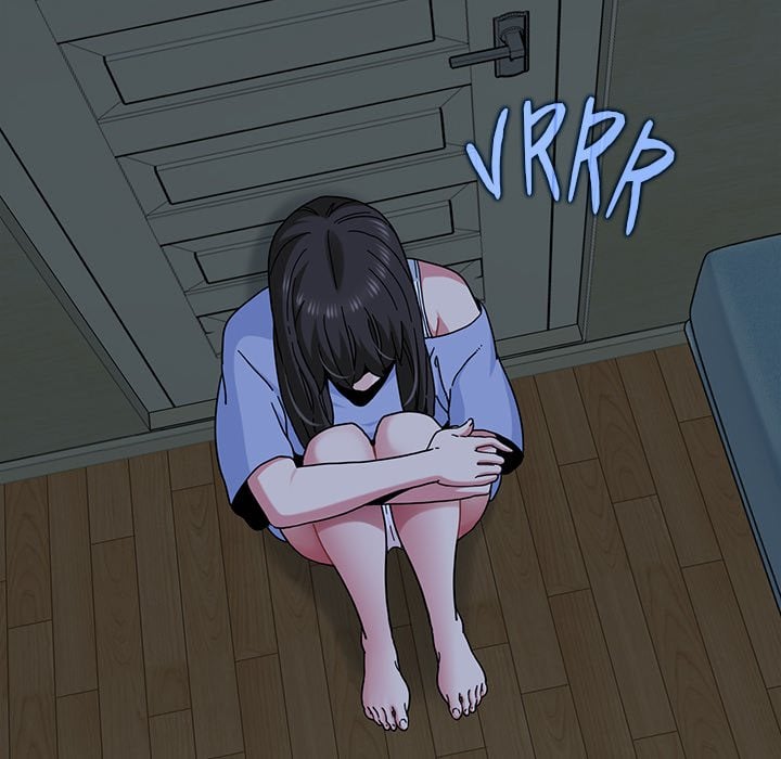 A Turning Point chapter 117 page 150