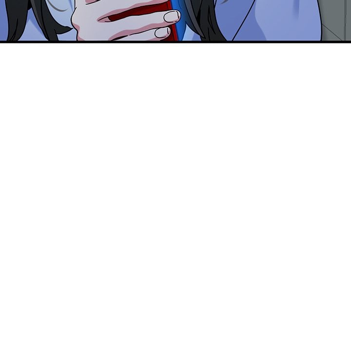 A Turning Point chapter 117 page 153