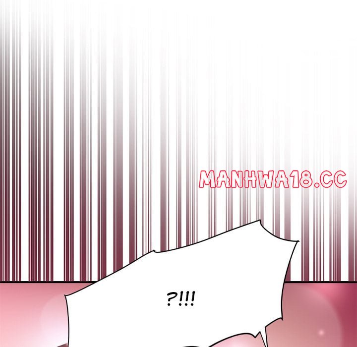 A Turning Point chapter 117 page 173