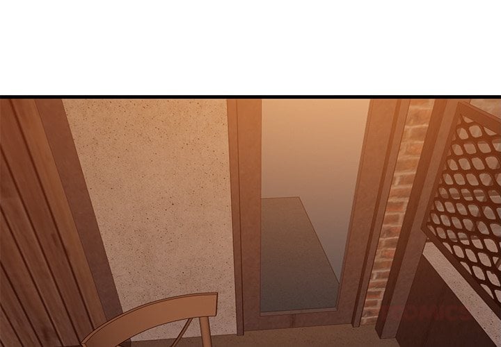 A Turning Point chapter 118 page 3