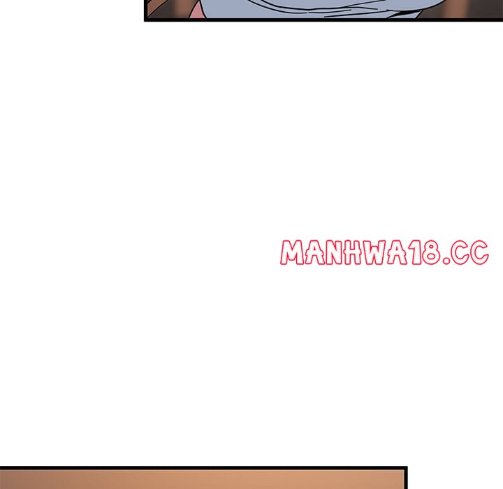 A Turning Point chapter 118 page 19