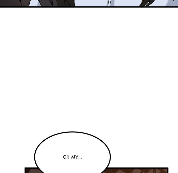 A Turning Point chapter 118 page 26