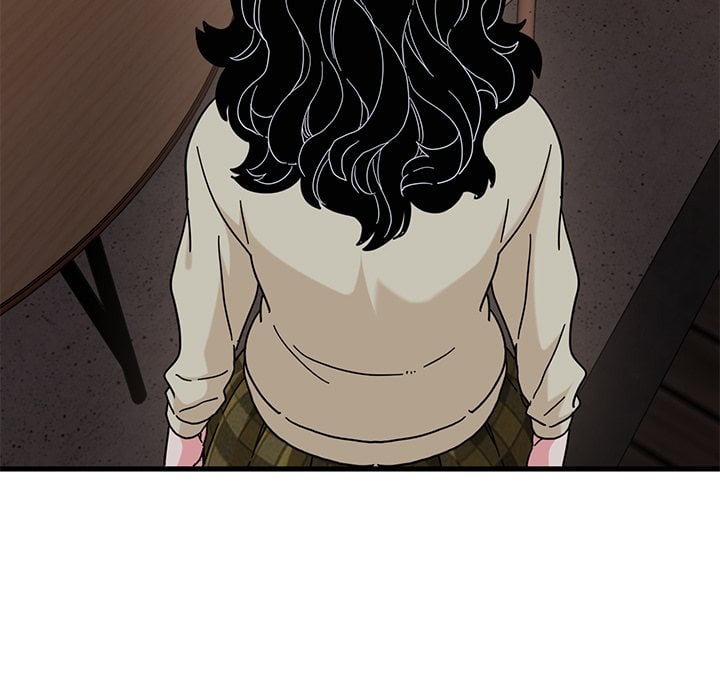 A Turning Point chapter 118 page 41