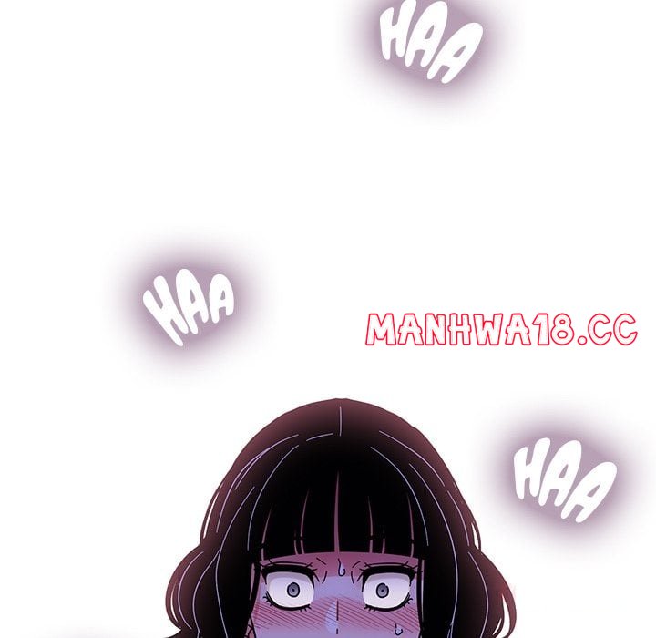 A Turning Point chapter 118 page 66