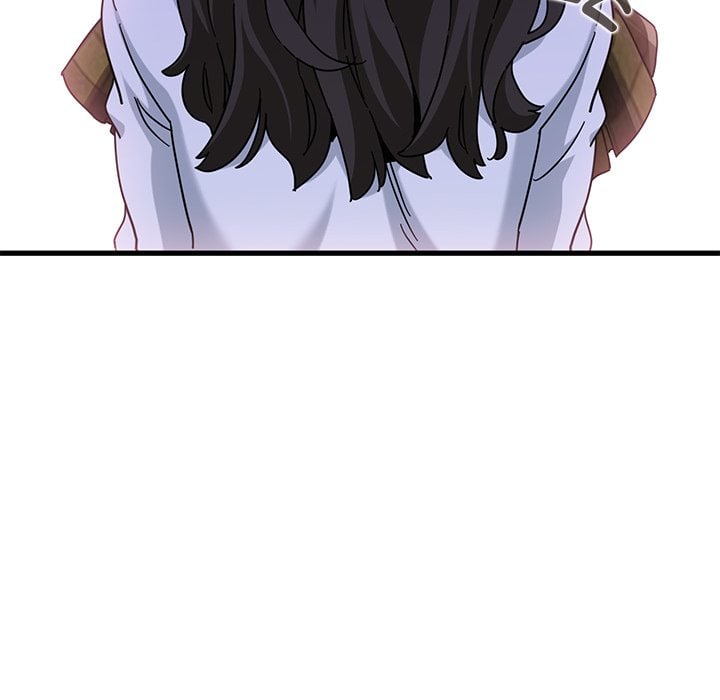 A Turning Point chapter 118 page 68
