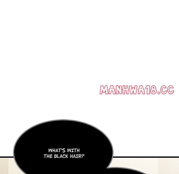 A Turning Point chapter 118 page 100