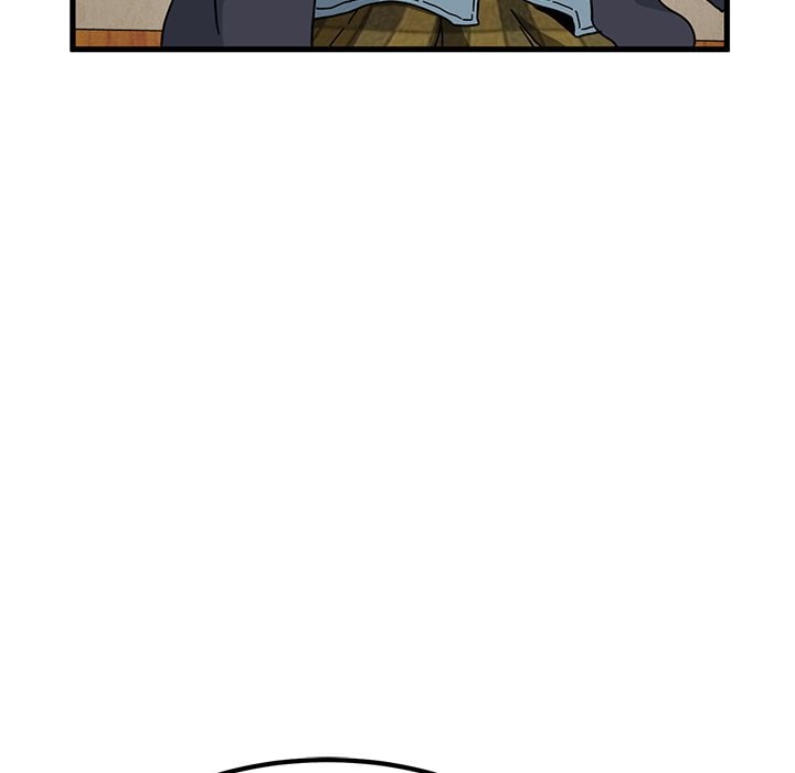 A Turning Point chapter 118 page 127