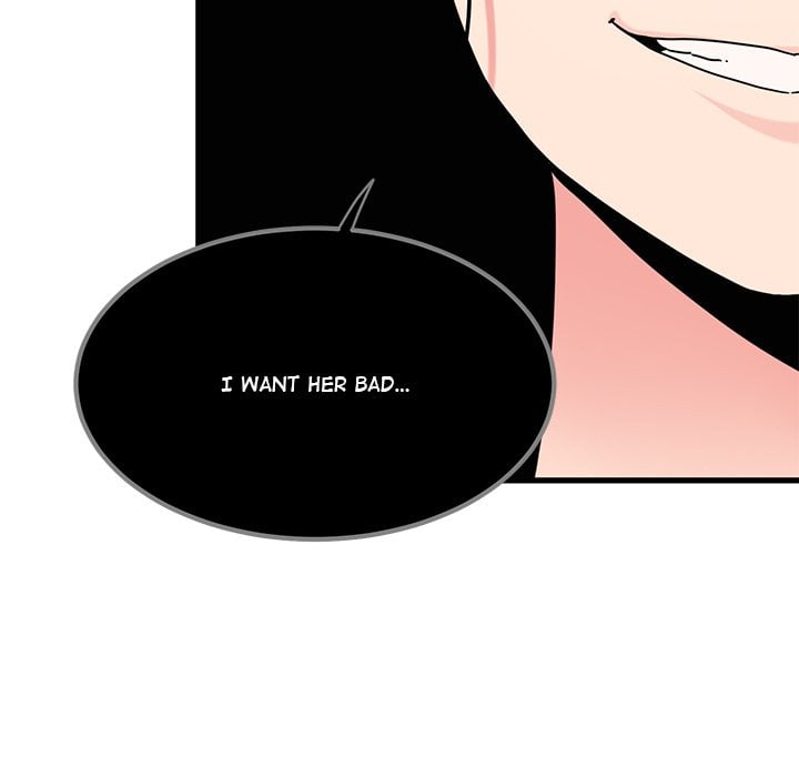 A Turning Point chapter 118 page 148