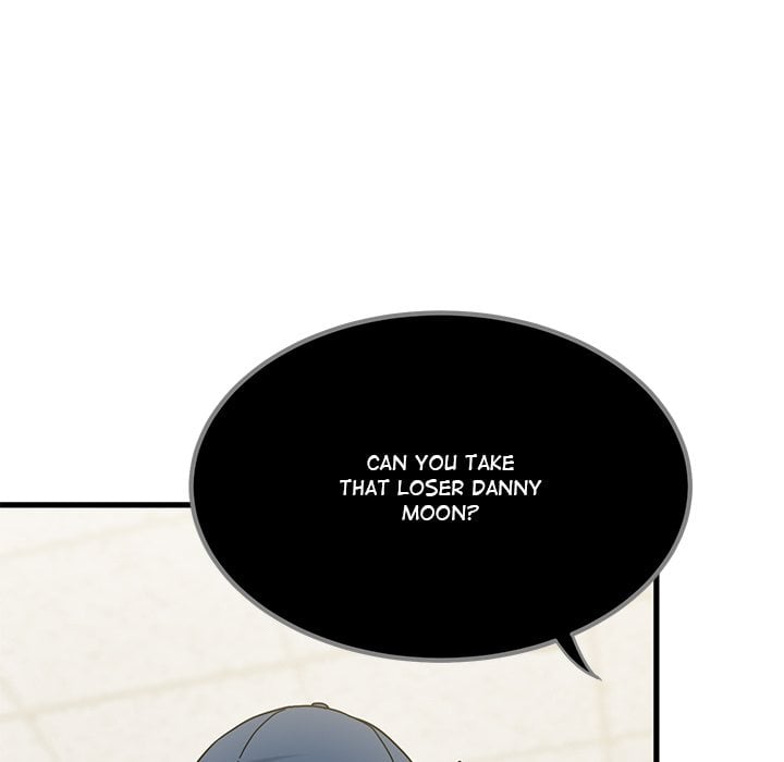 A Turning Point chapter 118 page 151