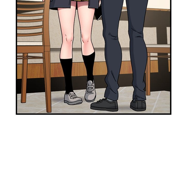 A Turning Point chapter 119 page 32