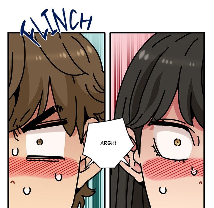 A Turning Point chapter 119 page 67