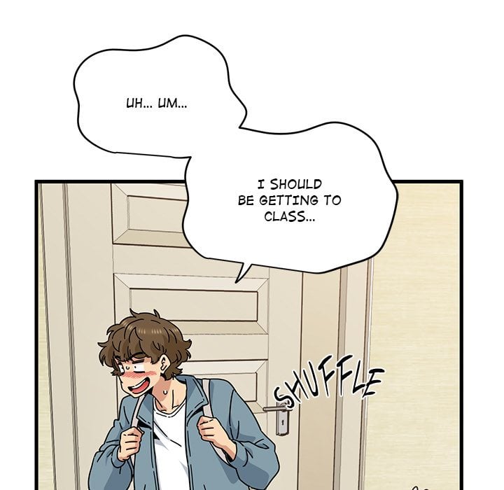 A Turning Point chapter 119 page 69