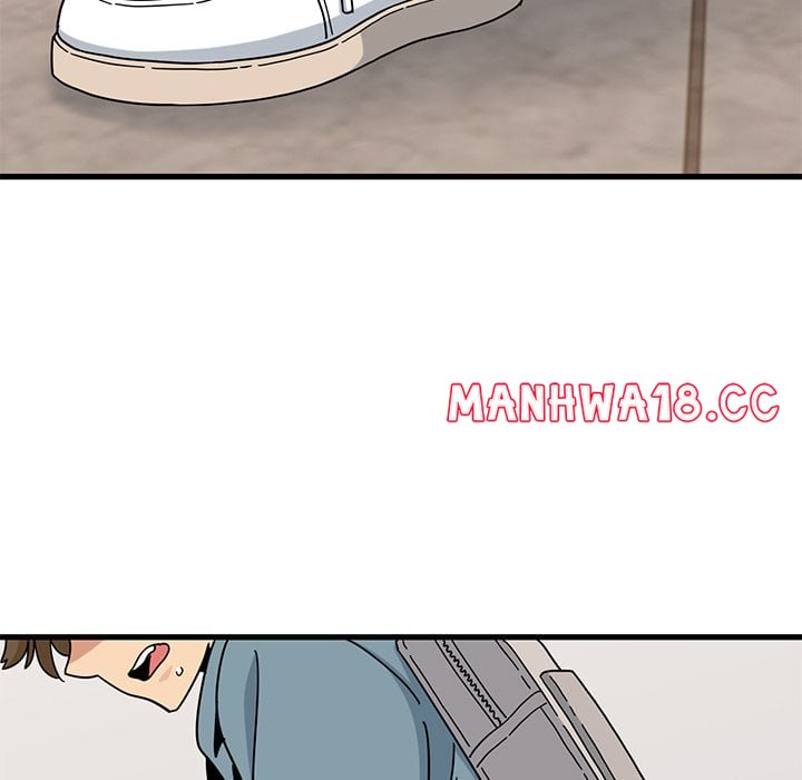 A Turning Point chapter 119 page 79