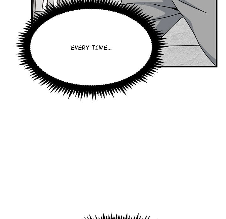 A Turning Point chapter 119 page 88